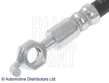 Тормозной шланг BLUE PRINT ADT353331C - Фото 1