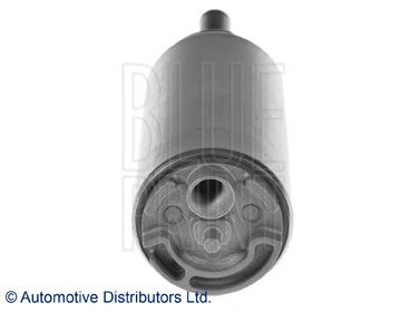 Топливный насос BLUE PRINT ADT36848 - Фото 1