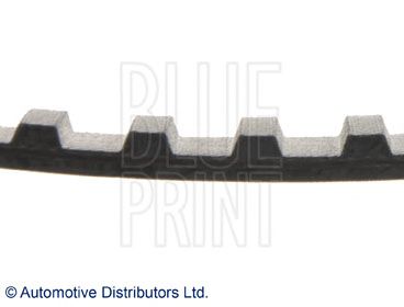Ремень ГРМ BLUE PRINT ADT37501 - Фото 1