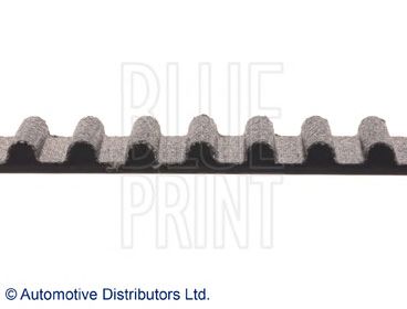 Ремень ГРМ BLUE PRINT ADT37539 - Фото 1