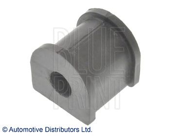 Опора, стабилизатор BLUE PRINT ADT380116 - Фото 1