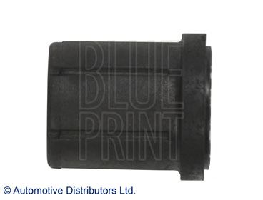 Втулка, листовая рессора BLUE PRINT ADT38074 - Фото 1