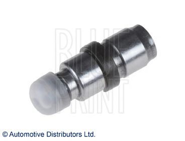 Толкатель BLUE PRINT ADU176101 - Фото 1