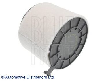 Повітряний фільтр BLUE PRINT ADV182210 - Фото 1