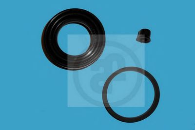 Ремкомплект суппорта AUTOFREN SEINSA D41342