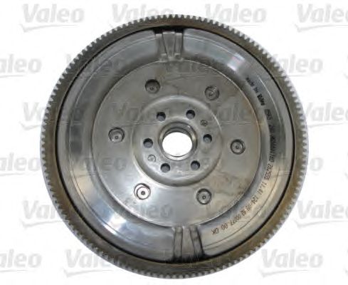 Маховик VALEO 836047 - Фото 2