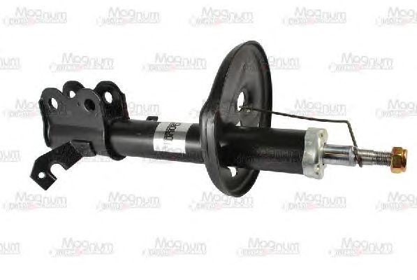 Амортизатор Magnum Technology AG2029MT - Фото 1