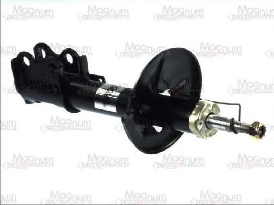 Амортизатор Magnum Technology AG2094MT - Фото 1