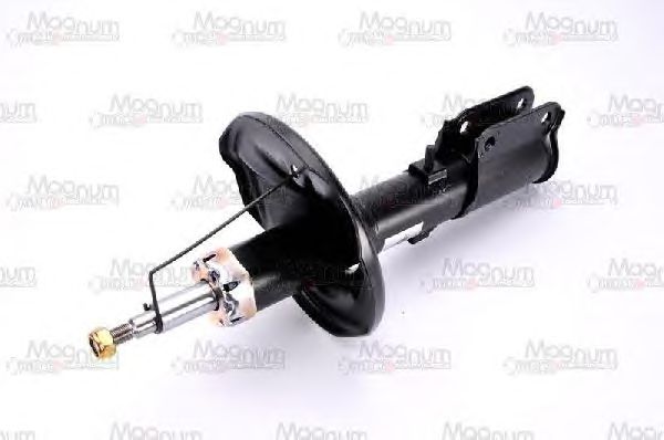 Амортизатор Magnum Technology AG5003MT - Фото 1