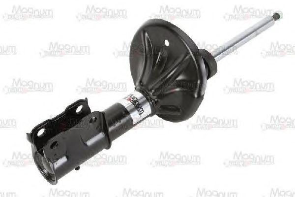 Амортизатор Magnum Technology AG5049MT - Фото 1