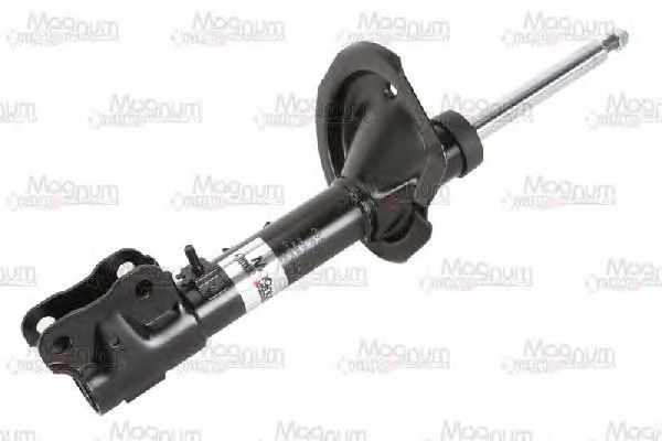 Амортизатор Magnum Technology AG5051MT - Фото 1