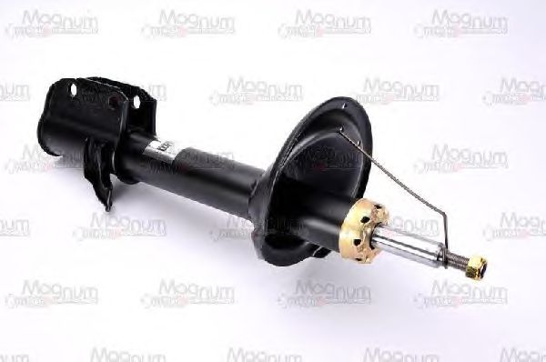 Амортизатор Magnum Technology AG7032MT - Фото 1