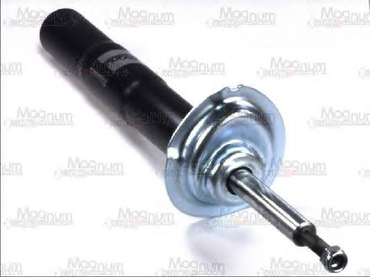 Амортизатор Magnum Technology AGB063MT - Фото 1