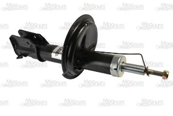 Амортизатор Magnum Technology AGF026MT - Фото 1