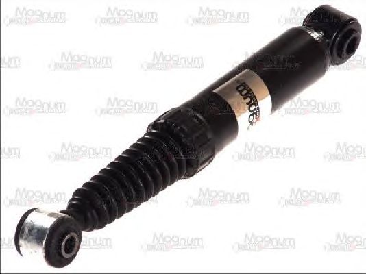 Амортизатор Magnum Technology AGP002MT - Фото 1