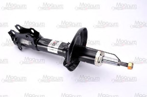 Амортизатор Magnum Technology AGW012MT - Фото 1