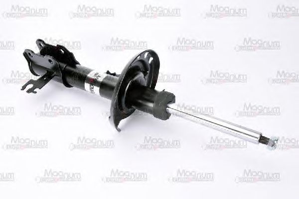 Амортизатор Magnum Technology AGX092MT - Фото 1