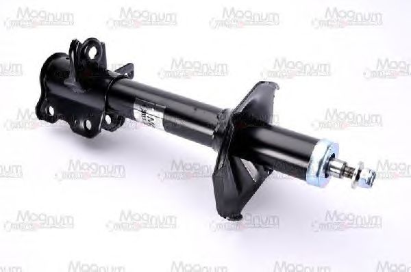 Амортизатор Magnum Technology AH1010MT - Фото 1