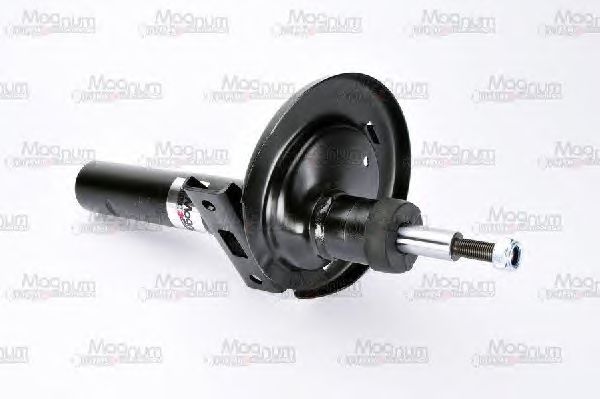 Амортизатор Magnum Technology AHG048MT - Фото 1