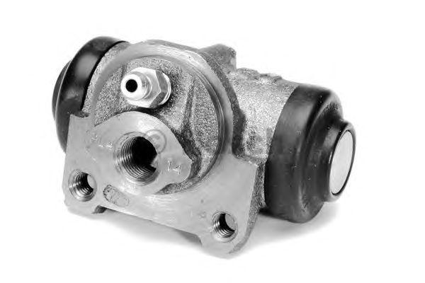 Колесный тормозной цилиндр BOSCH F 026 002 157