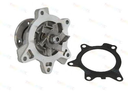 Помпа THERMOTEC D12093TT - Фото 1