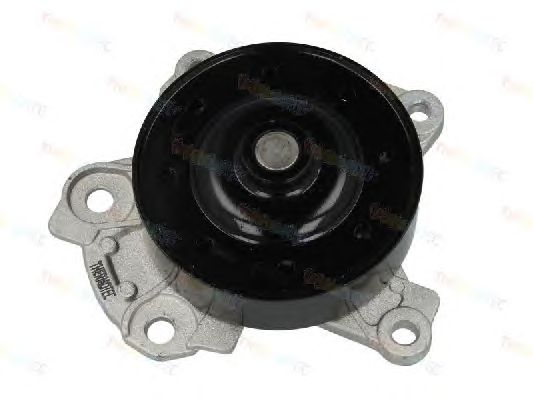 Помпа THERMOTEC D12096TT - Фото 1