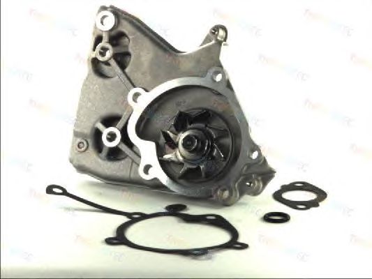 Помпа THERMOTEC D13012TT - Фото 1