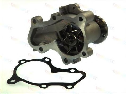 Помпа THERMOTEC D15051TT - Фото 1