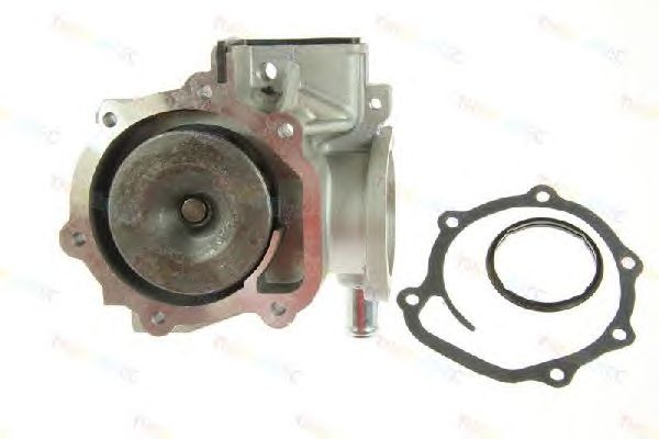 Помпа THERMOTEC D17015TT - Фото 1