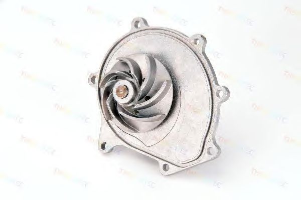 Помпа THERMOTEC D1K017TT - Фото 1