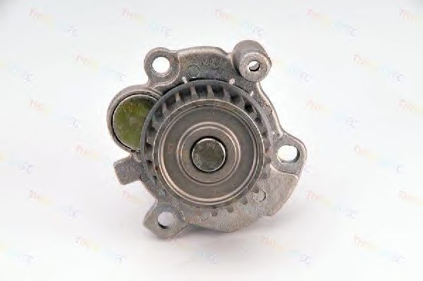Помпа THERMOTEC D1W050TT - Фото 3