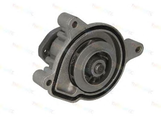 Помпа THERMOTEC D1W053TT - Фото 1