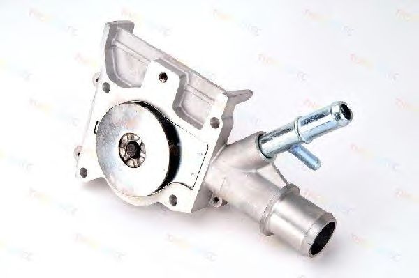 Помпа THERMOTEC D1Y065TT - Фото 1