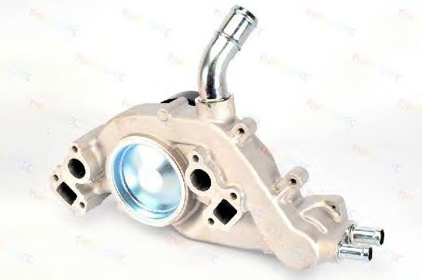 Помпа THERMOTEC D1Y070TT - Фото 1