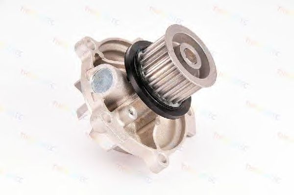 Помпа THERMOTEC D1Y073TT - Фото 2