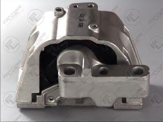 Подушка двигателя FORTUNE LINE FZ90463 - Фото 1