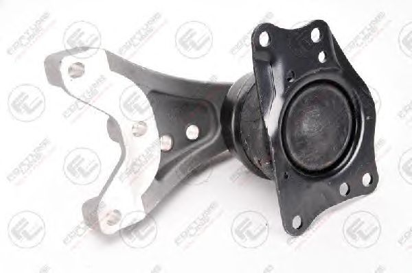 Подушка двигателя FORTUNE LINE FZ90478 - Фото 6