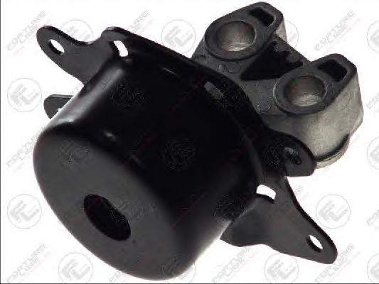 Подушка двигателя FORTUNE LINE FZ90549 - Фото 2