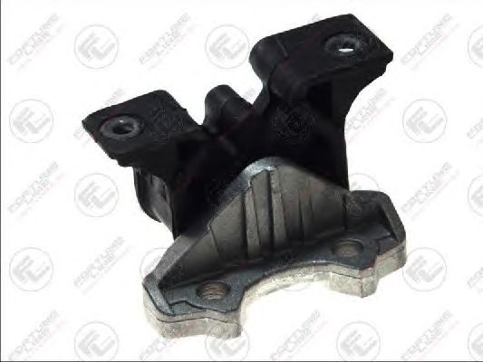 Подушка двигателя FORTUNE LINE FZ90624 - Фото 2