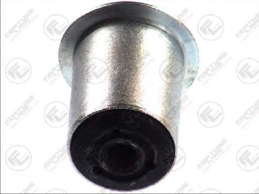 Кронштейн сайлентблока FORTUNE LINE FZ9845 - Фото 1