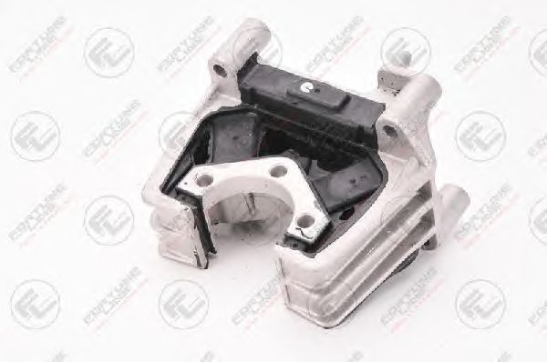 Кронштейн двигателя FORTUNE LINE FZ9962 - Фото 4