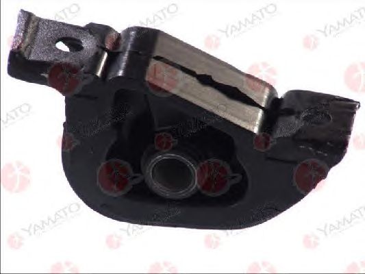 Кронштейн двигателя YAMATO I54005YMT - Фото 2
