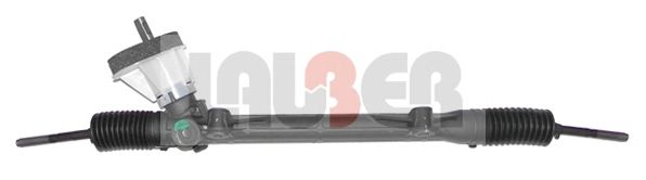 Рулевой механизм LAUBER 69.1020 - Фото 2