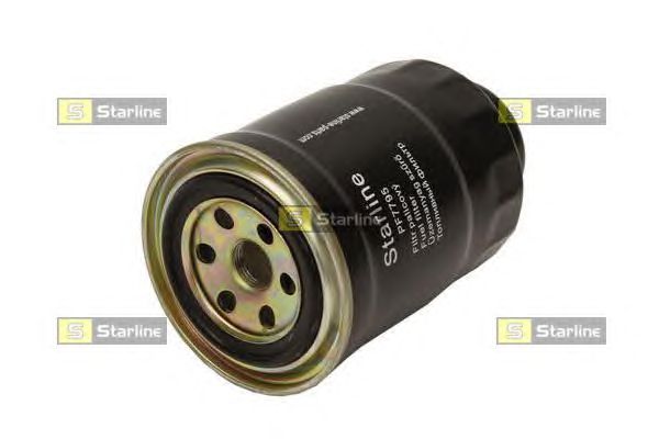 Топливный фильтр STARLINE SF PF7795 - Фото 1