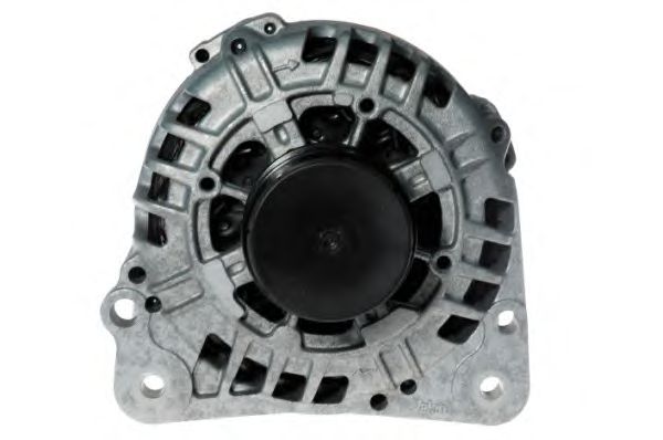 Генератор HELLA 8EL 011 710-681 - Фото 1