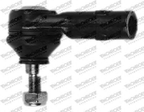 Наконечник рулевой тяги MONROE L10101