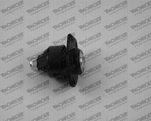 Шаровая опора MONROE L10503 - Фото 2
