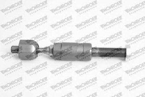 Рулевая тяга MONROE L12204