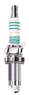 Свеча зажигания DENSO VKA16 - Фото 1