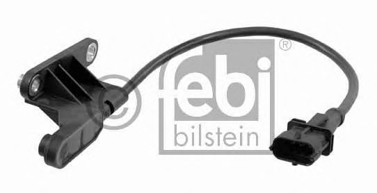 Датчик положения распредвала FEBI BILSTEIN 22373